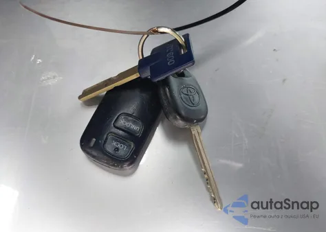 2018 Toyota Tacoma Double Cab/Sr/Sr5 from USA, damaged, VIN 5TFAX5GN5JX111313